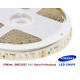 Tira LED 5 mts Flexible 24V 75W 700 Led SMD 2835 IP20 2700ºK, Serie Profesional